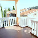 Vila Smilja Maison d'hôtes *