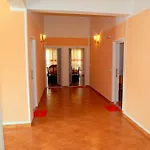 Maison d'hôtes Vila Smilja Podgorica