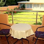 Vila Smilja * Podgorica