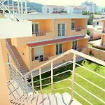 Maison d'hôtes Vila Smilja *
