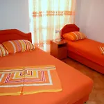 Vila Smilja *