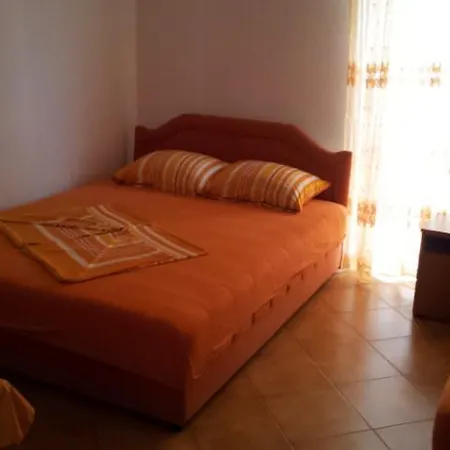 Vila Smilja