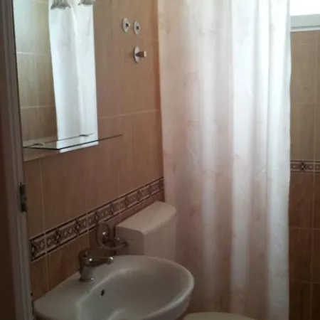 Konukevi Vila Smilja