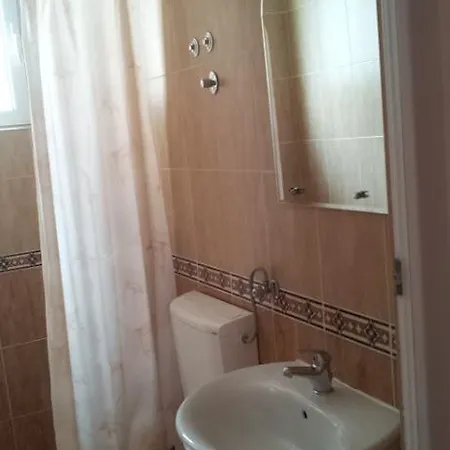 Vila Smilja Podgorica