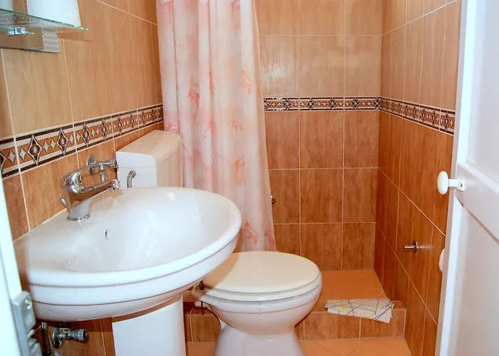 Guest house Vila Smilja *