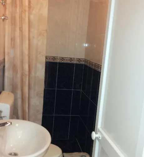 Vila Smilja Guest house Podgorica