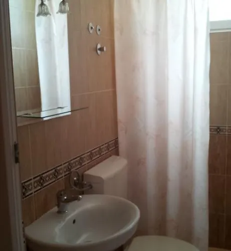 Guest house Vila Smilja